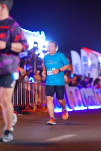 BIB: 
                            <button type="button" onclick="openModal(24556117)" class="btn btn-primary btn-sm float-right btn-popup" data-toggle="modal" data-target=".modal-high-quality">
                        <i class="fas fa-shopping-cart"></i> Add to Cart
                    </button>
                                            <button type="button" onclick="isThisMe(24556117, true)" class="btn btn-success btn-sm float-right btn-popup btn-isme hidden" data-toggle="tooltip" data-placement="bottom" title="นี่คือรูปของคุณใช่ไหม คลิกที่นี่เพื่อเอาเข้าอัลบั้ม">
                        <i class="fas fa-plus"></i> Add to album
                    </button>
                    <button type="button" onclick="isThisMe(24556117, false)" class="btn btn-warning btn-sm float-right btn-popup btn-isnotme hidden">
                        <i class="fas fa-ban"></i> Remove from album
                    </button>